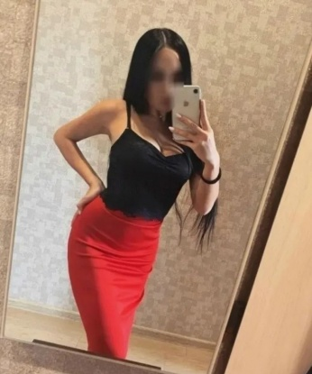 Маргарита, 21 год