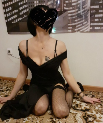 Даша, 43 года